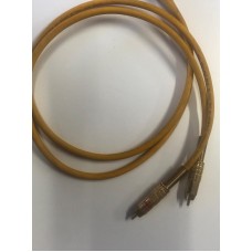 CABLE DE INTERCONEXION VAN DEN HUL MC D 102 MKIII